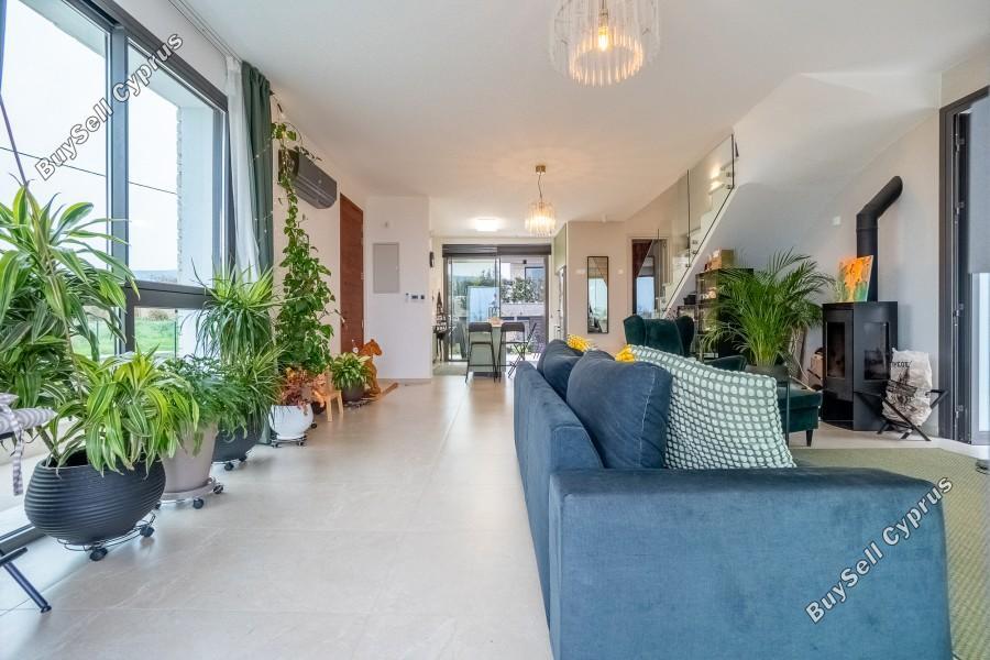 3 bedroom detached house for rent emba paphos 8500124 image 15326878
