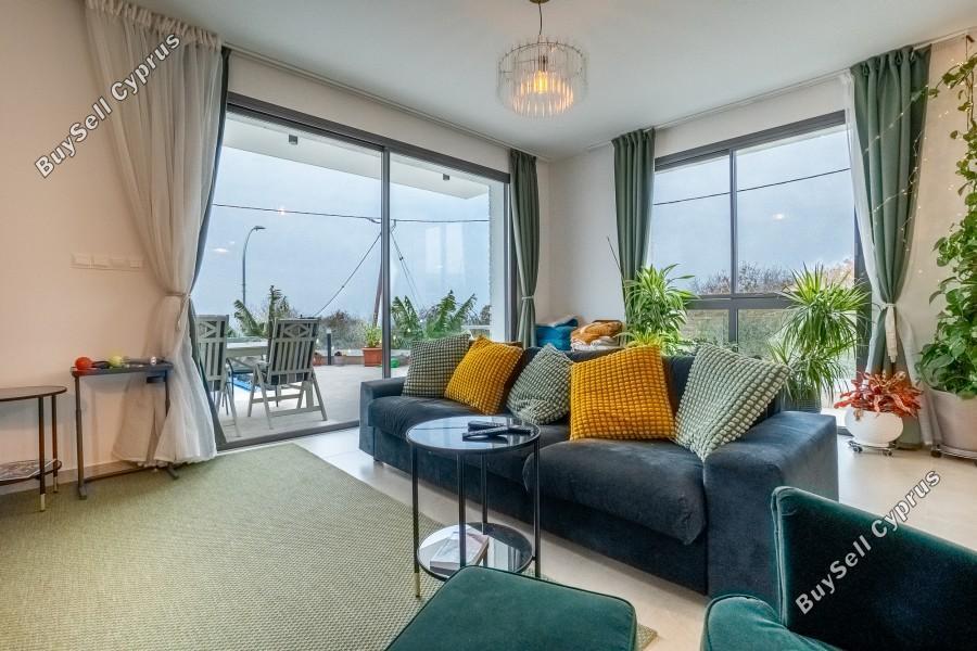 3 bedroom detached house for rent emba paphos 8500124 image 15326880