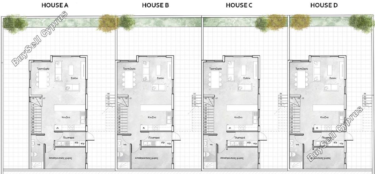 3 bedroom detached house for sale agia fyla limassol 1888124 image 7113989