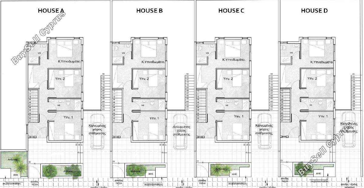 3 bedroom detached house for sale agia fyla limassol 1888124 image 7113991