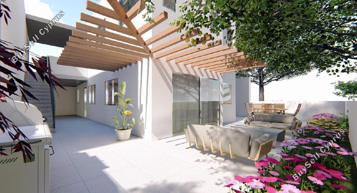 3 bedroom detached house for sale agia fyla limassol 1888124 image 7113994