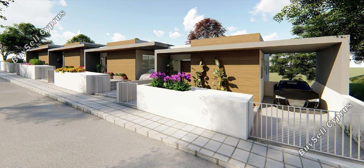 3 bedroom detached house for sale agia fyla limassol 1888124 image 7113995