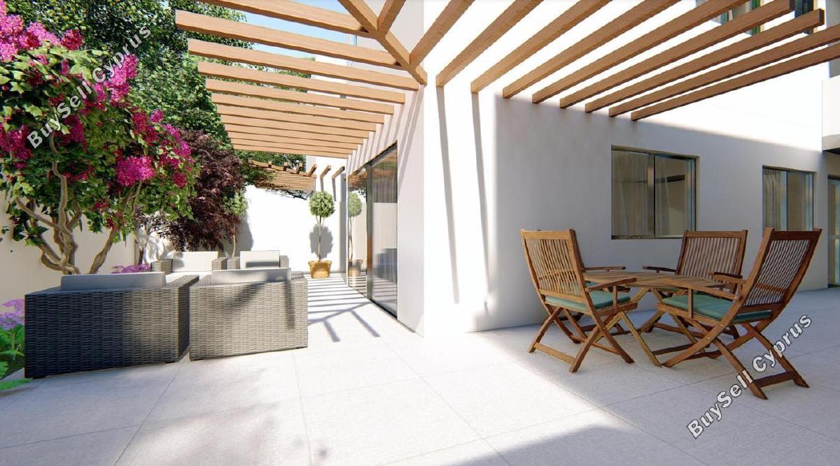 3 bedroom detached house for sale agia fyla limassol 1888124 image 7113997