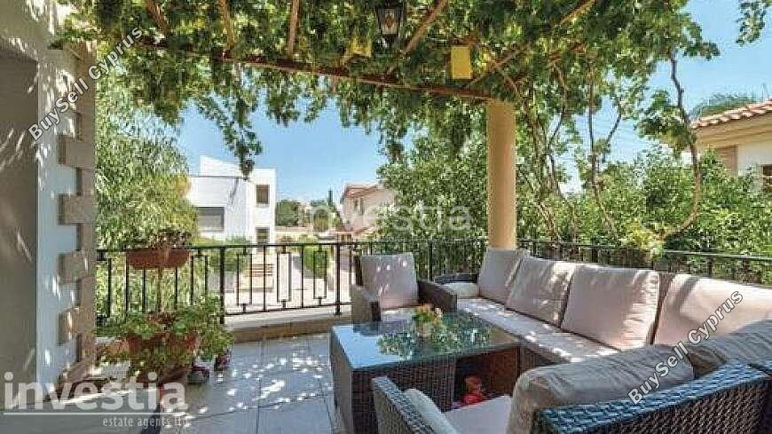 3 bedroom detached house for sale agios tychonas limassol 8950124 image 17744580