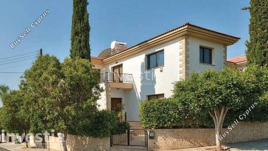 3 bedroom detached house for sale agios tychonas limassol 8950124 image 17744581