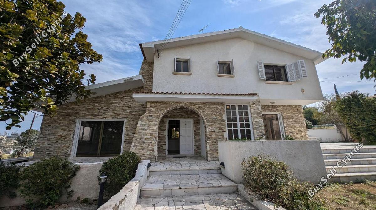 3 bedroom detached house for sale aglantzia nicosia 7586124 image 14565287