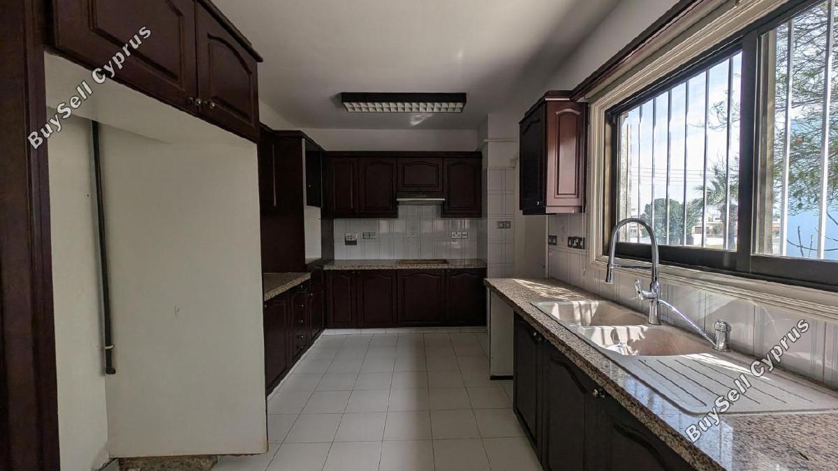 3 bedroom detached house for sale aglantzia nicosia 7586124 image 14565288