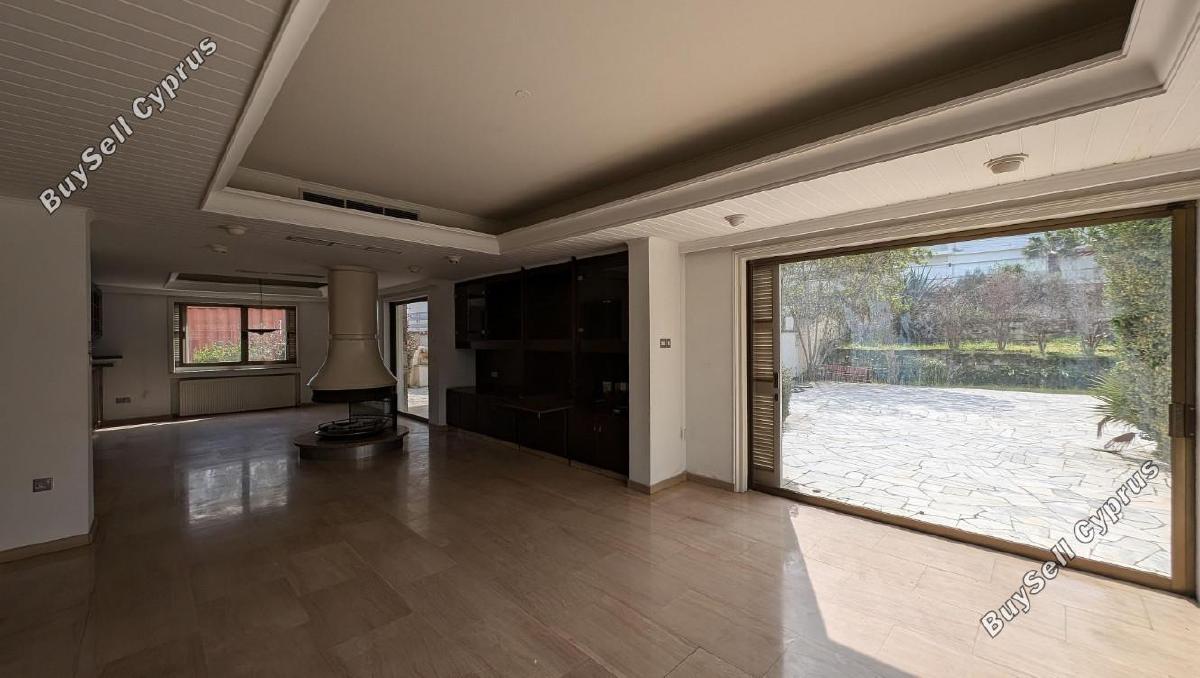 3 bedroom detached house for sale aglantzia nicosia 7586124 image 14565289