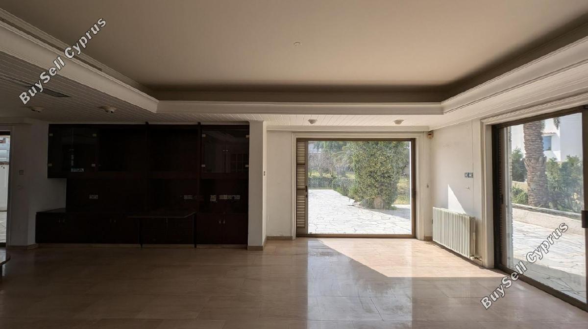 3 bedroom detached house for sale aglantzia nicosia 7586124 image 14565290