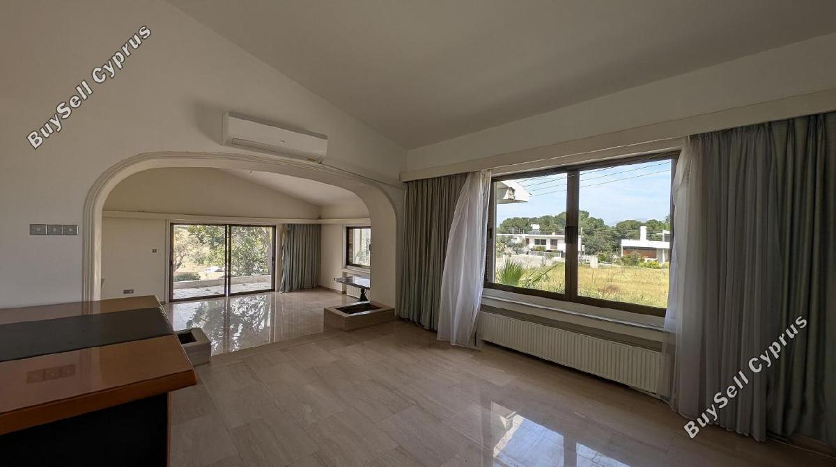 3 bedroom detached house for sale aglantzia nicosia 7586124 image 14565291