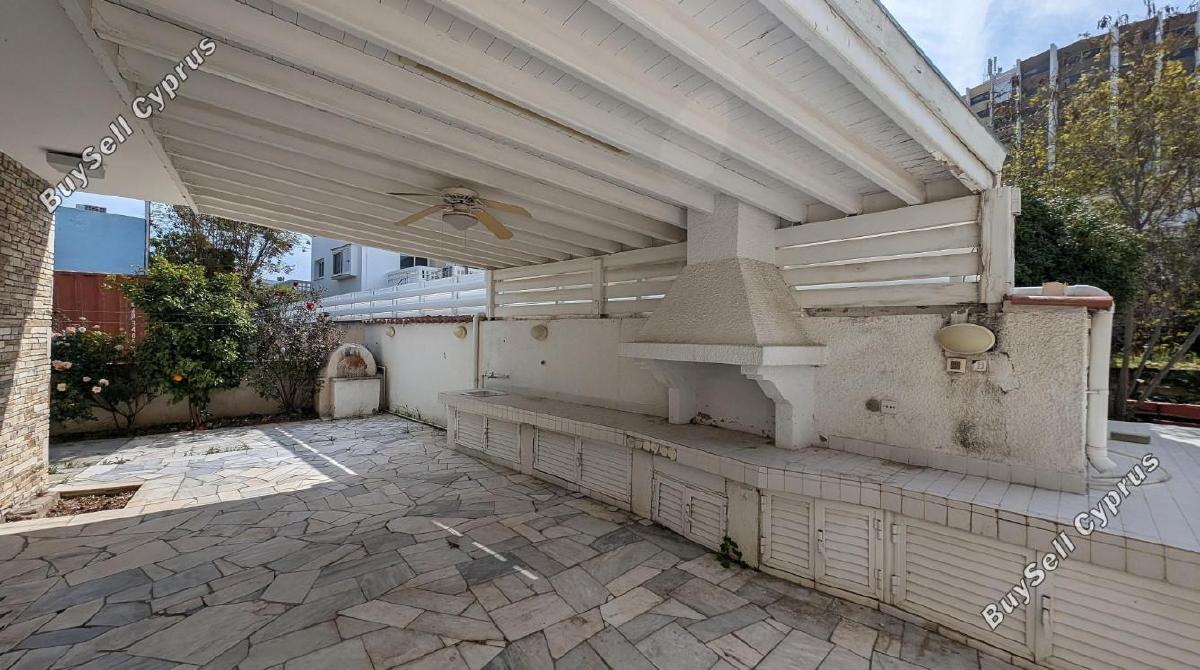3 bedroom detached house for sale aglantzia nicosia 7586124 image 14565292