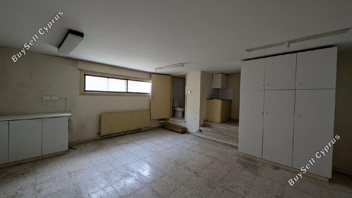 3 bedroom detached house for sale aglantzia nicosia 7586124 image 14565293