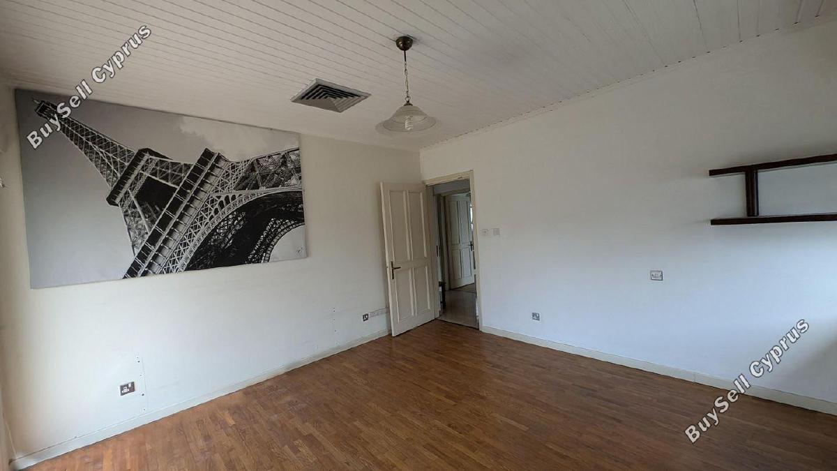 3 bedroom detached house for sale aglantzia nicosia 7586124 image 14565294
