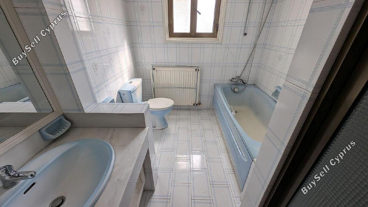 3 bedroom detached house for sale aglantzia nicosia 7586124 image 14565295