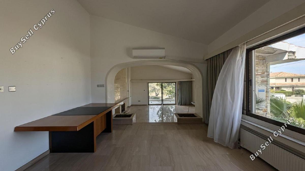 3 bedroom detached house for sale aglantzia nicosia 7586124 image 14565296