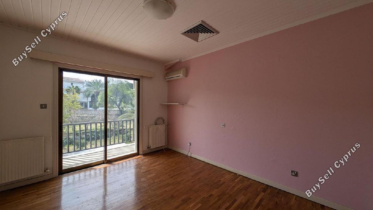 3 bedroom detached house for sale aglantzia nicosia 7586124 image 14565299
