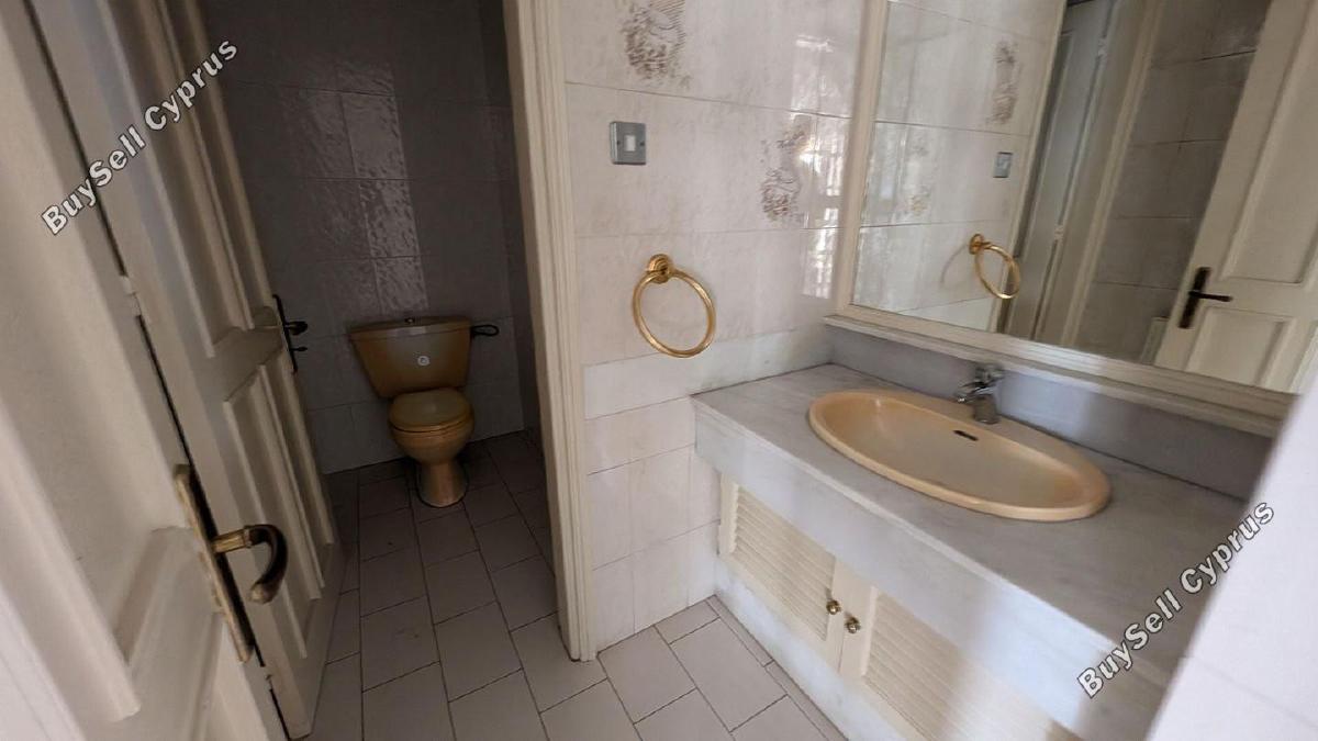 3 bedroom detached house for sale aglantzia nicosia 7586124 image 14565301