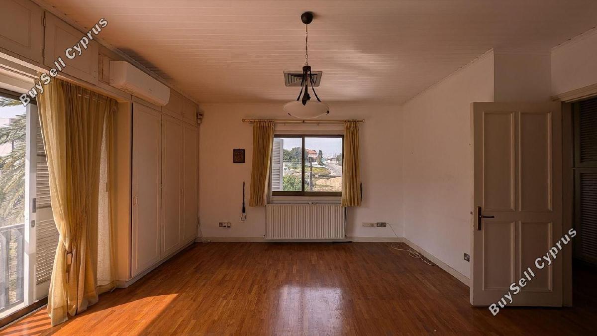 3 bedroom detached house for sale aglantzia nicosia 7586124 image 14565302