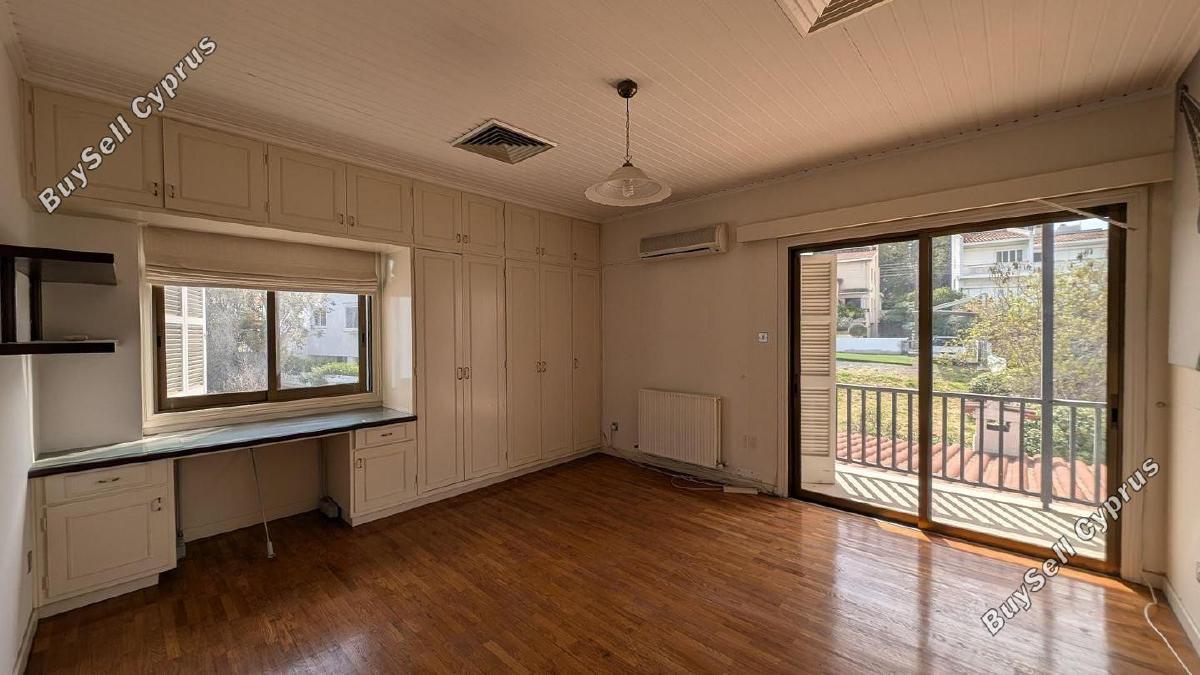 3 bedroom detached house for sale aglantzia nicosia 7586124 image 14565303