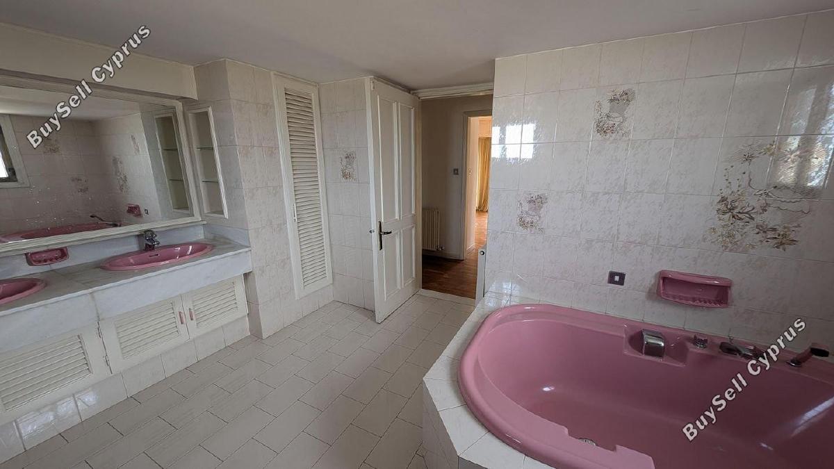 3 bedroom detached house for sale aglantzia nicosia 7586124 image 14565305