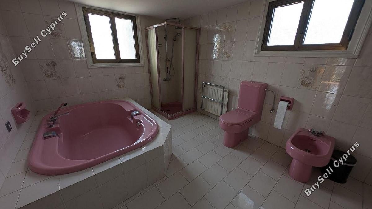 3 bedroom detached house for sale aglantzia nicosia 7586124 image 14565307