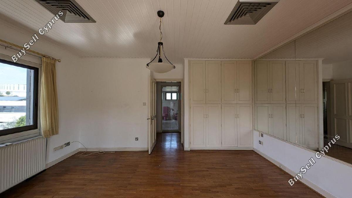 3 bedroom detached house for sale aglantzia nicosia 7586124 image 14565312