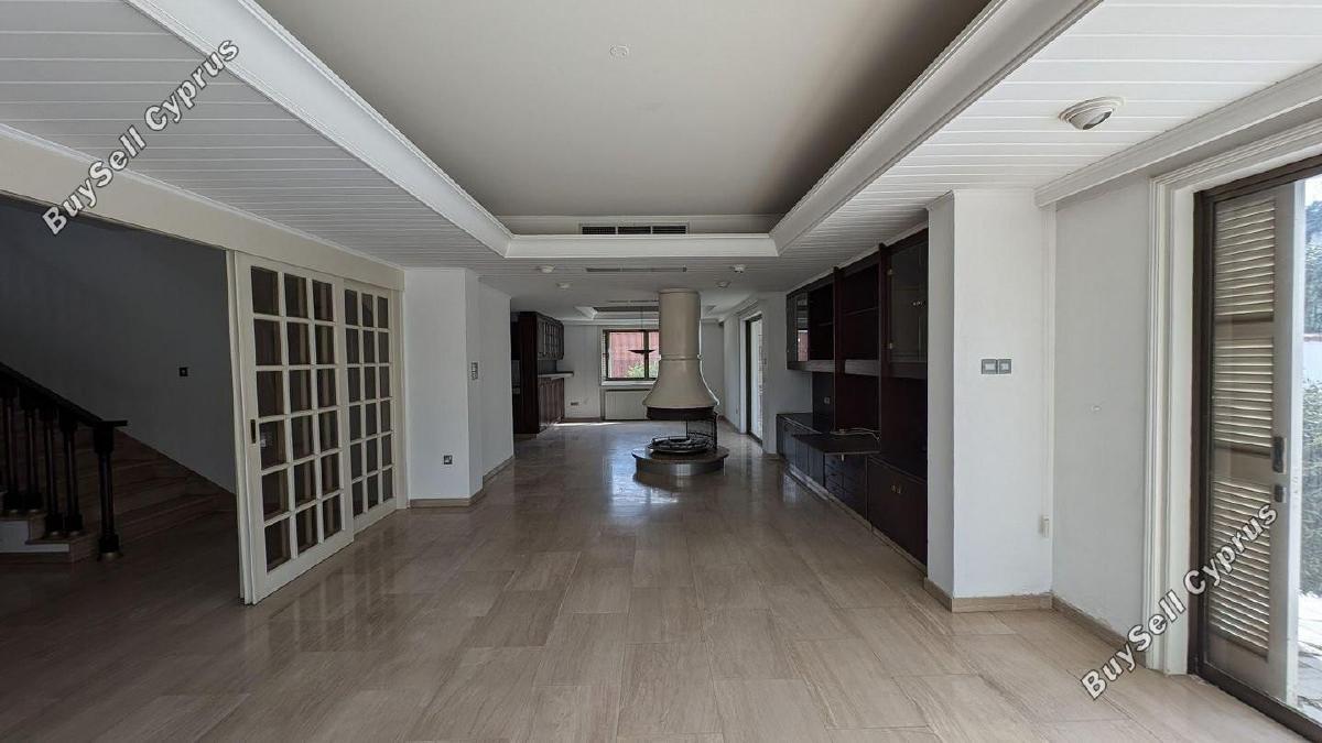 3 bedroom detached house for sale aglantzia nicosia 7586124 image 14565316