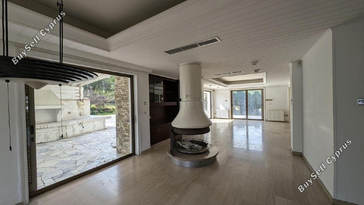 3 bedroom detached house for sale aglantzia nicosia 7586124 image 14565322
