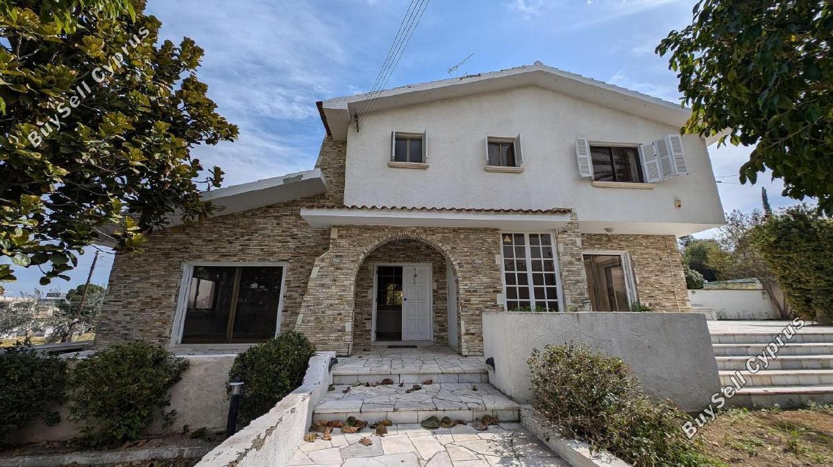 3 bedroom detached house for sale aglantzia nicosia 7586124 image 14565323