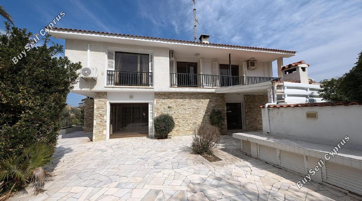 3 bedroom detached house for sale aglantzia nicosia 7586124 image 14565324