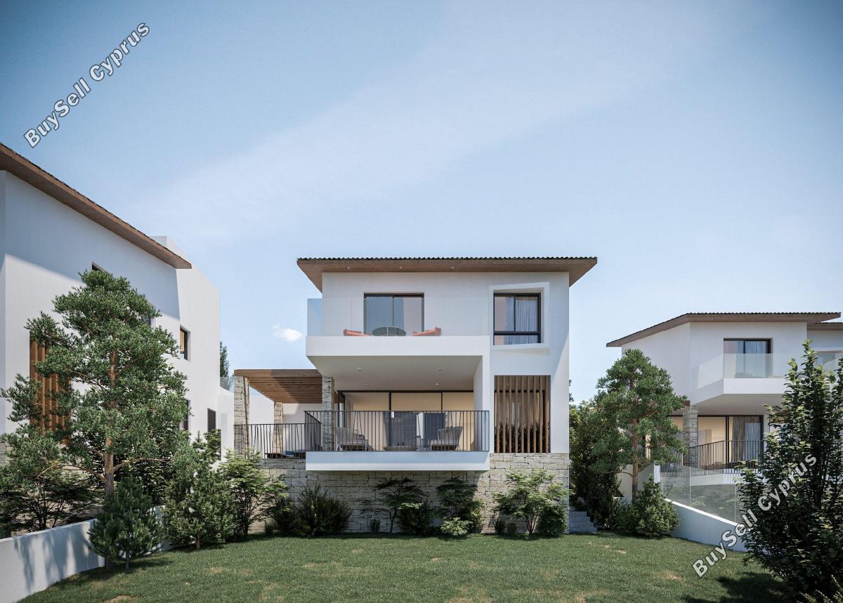 3 bedroom detached house for sale germasogeia limassol 8608124 image 15788627