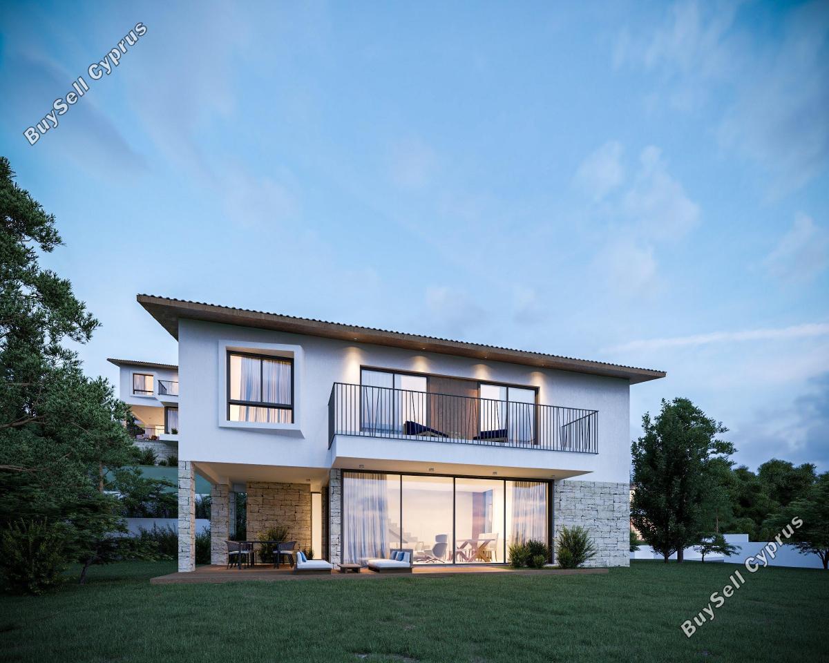 3 bedroom detached house for sale germasogeia limassol 8608124 image 15788629