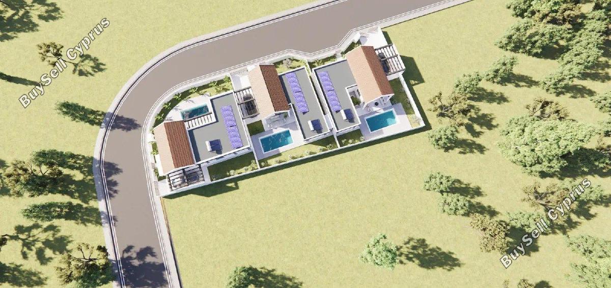 3 bedroom detached house for sale kiti larnaca 8615124 image 15810257