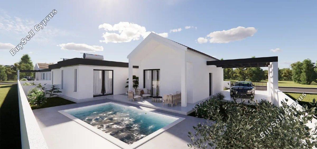 3 bedroom detached house for sale kiti larnaca 8615124 image 15810258