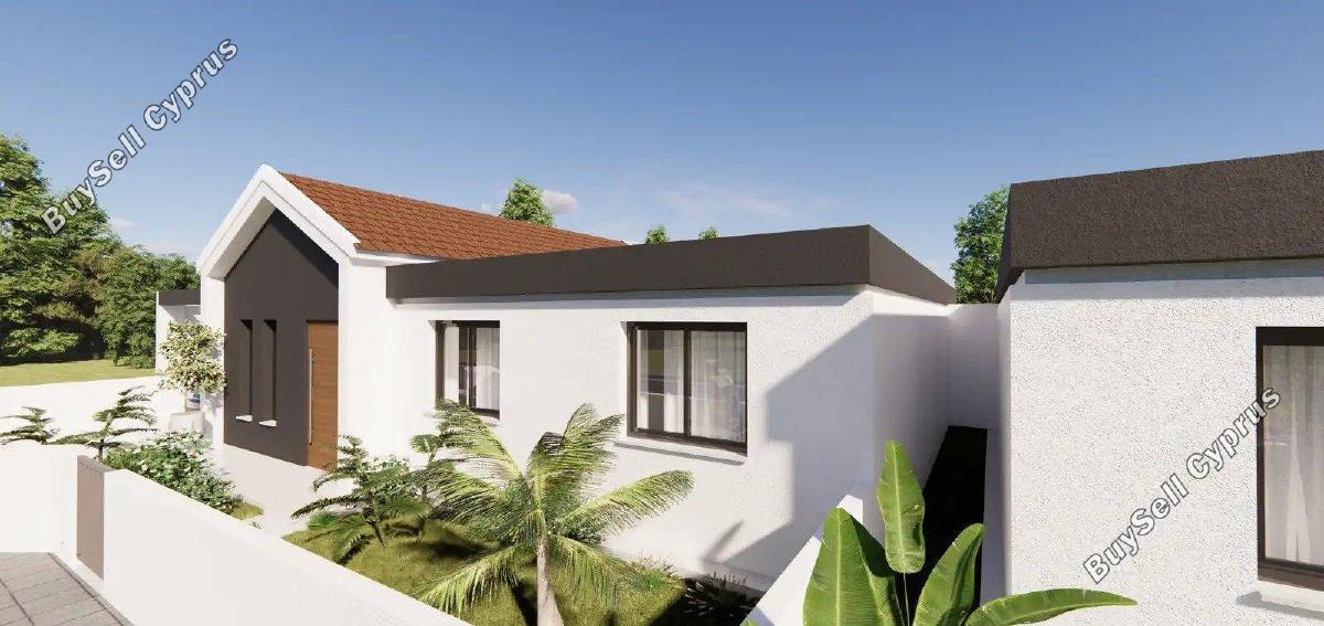 3 bedroom detached house for sale kiti larnaca 8615124 image 15810259