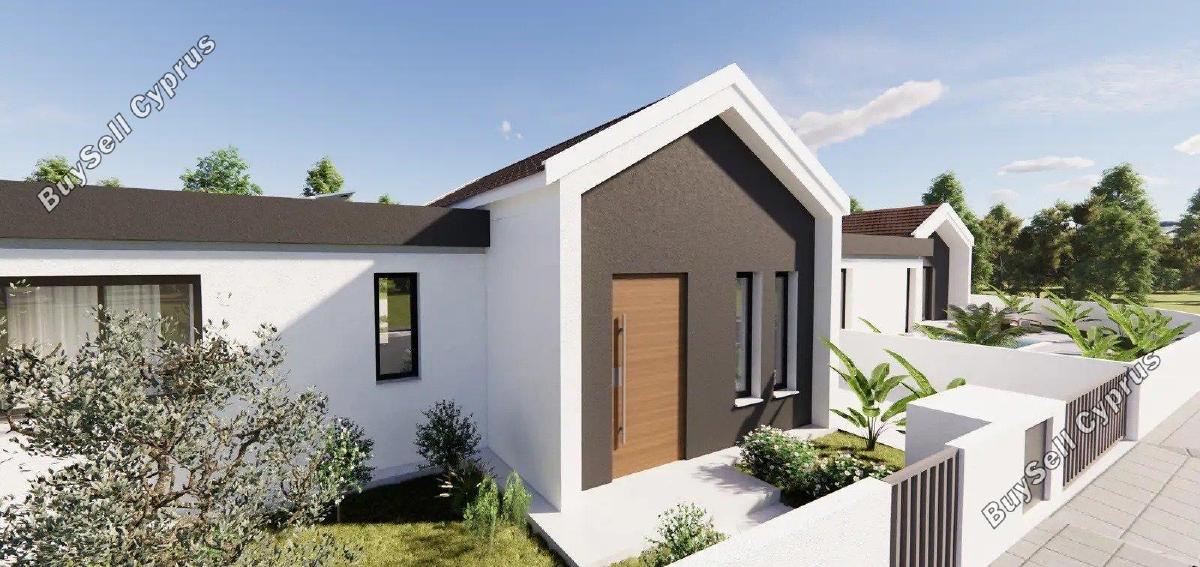 3 bedroom detached house for sale kiti larnaca 8615124 image 15810260