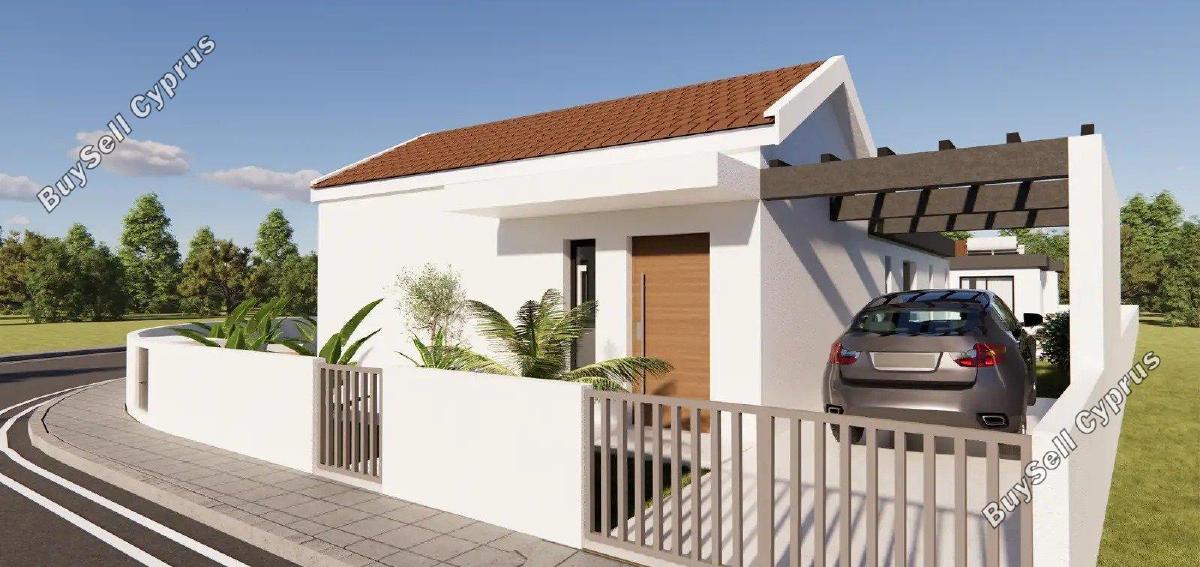 3 bedroom detached house for sale kiti larnaca 8615124 image 15810261