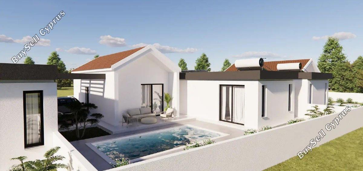 3 bedroom detached house for sale kiti larnaca 8615124 image 15810262