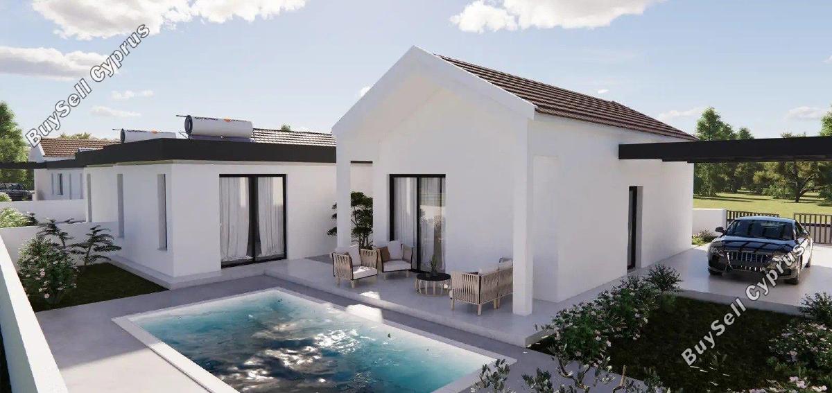 3 bedroom detached house for sale kiti larnaca 8615124 image 15810264