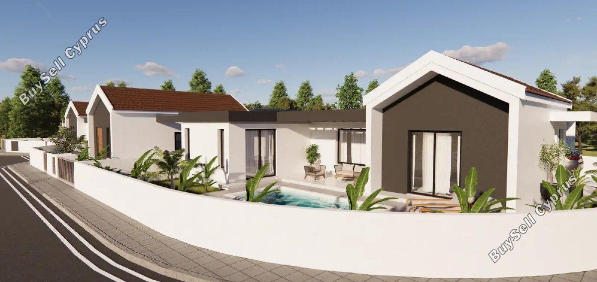 3 bedroom detached house for sale kiti larnaca 8615124 image 15810265