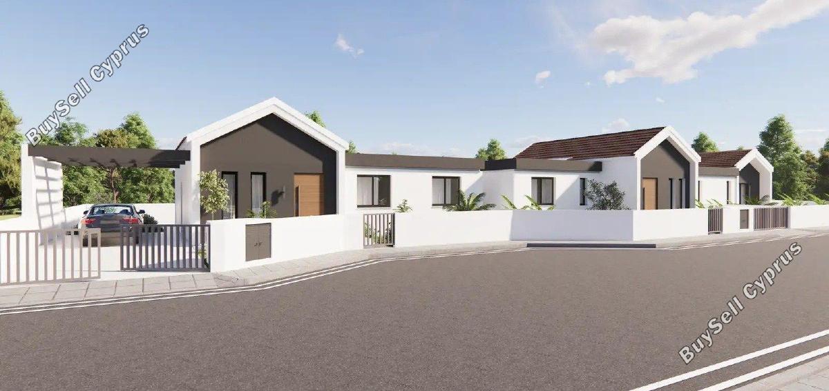 3 bedroom detached house for sale kiti larnaca 8615124 image 15810266