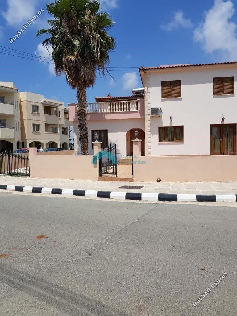 3 bedroom detached house for sale mandria pafou paphos 922124 image 16011282