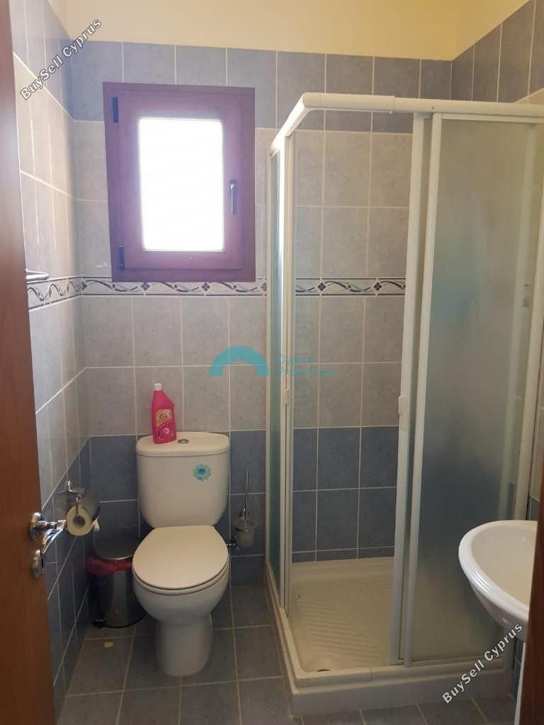 3 bedroom detached house for sale mandria pafou paphos 922124 image 16011284