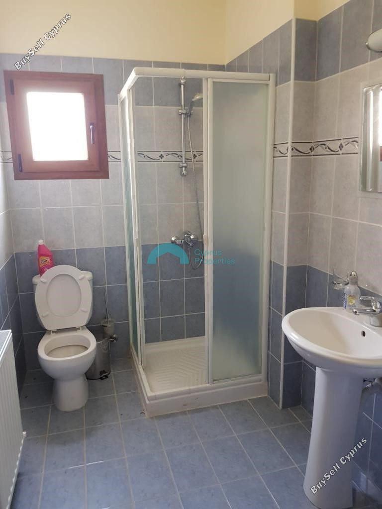 3 bedroom detached house for sale mandria pafou paphos 922124 image 16011285