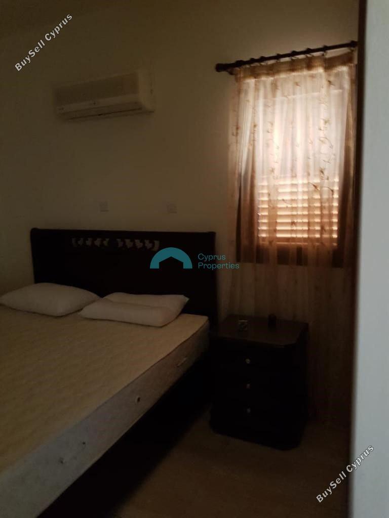 3 bedroom detached house for sale mandria pafou paphos 922124 image 16011287