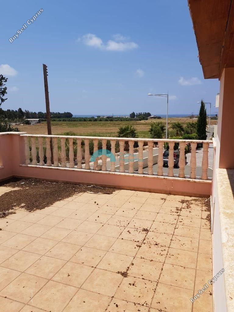 3 bedroom detached house for sale mandria pafou paphos 922124 image 16011292