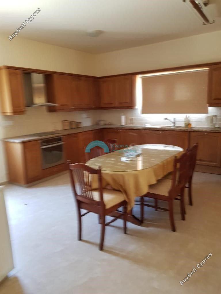 3 bedroom detached house for sale mandria pafou paphos 922124 image 16011294