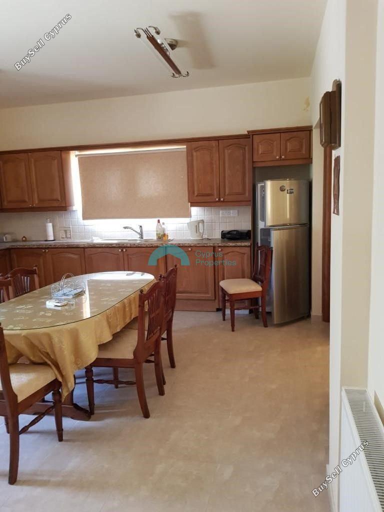 3 bedroom detached house for sale mandria pafou paphos 922124 image 16011295