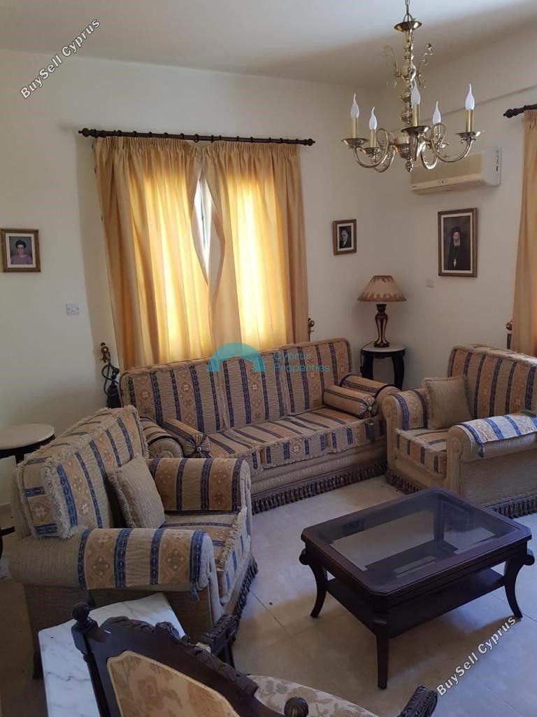 3 bedroom detached house for sale mandria pafou paphos 922124 image 16011296