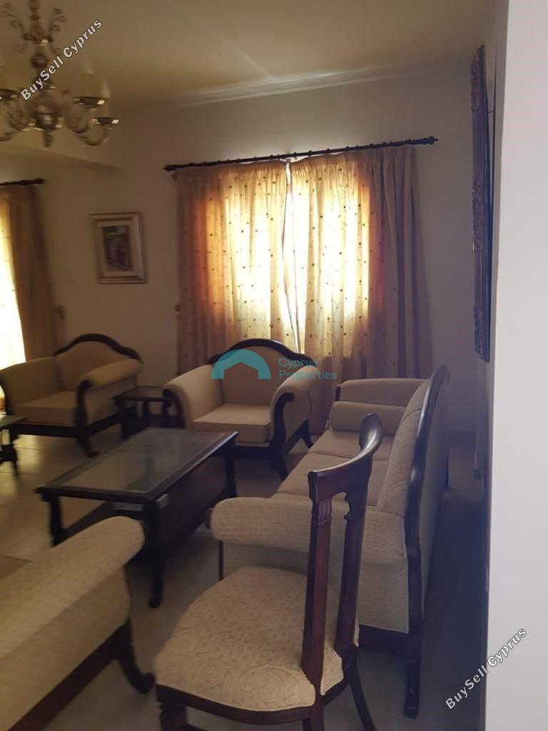 3 bedroom detached house for sale mandria pafou paphos 922124 image 16011297
